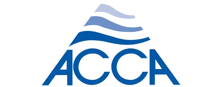 air conditioning contractors association of america