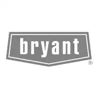 bryant