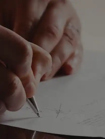 extended warranty coverage