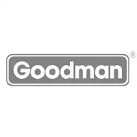 goodman