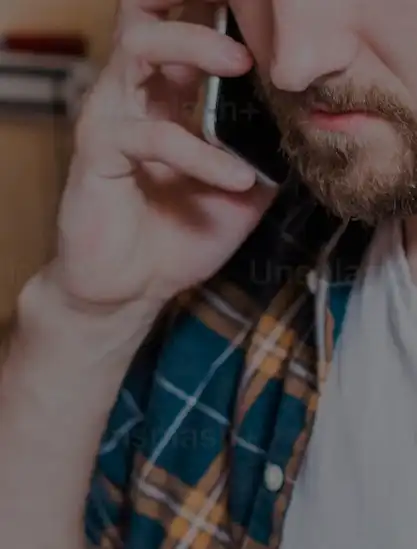 heating and cooling repair service