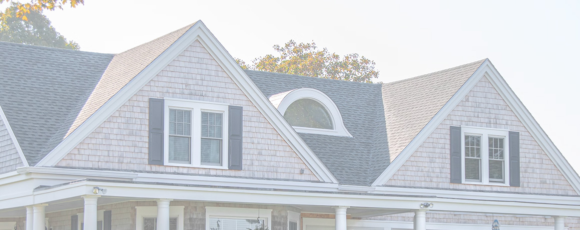 home-financing heating cooling home financing