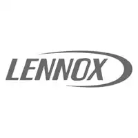 lennox