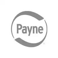payne