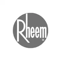 rheem
