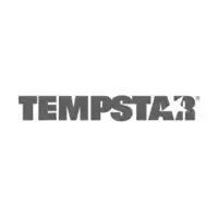 tempstar