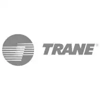trane<br />

