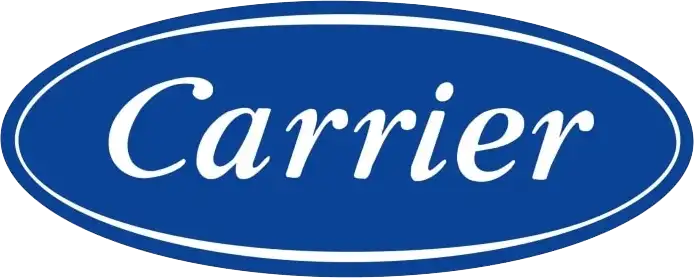 carrier logo