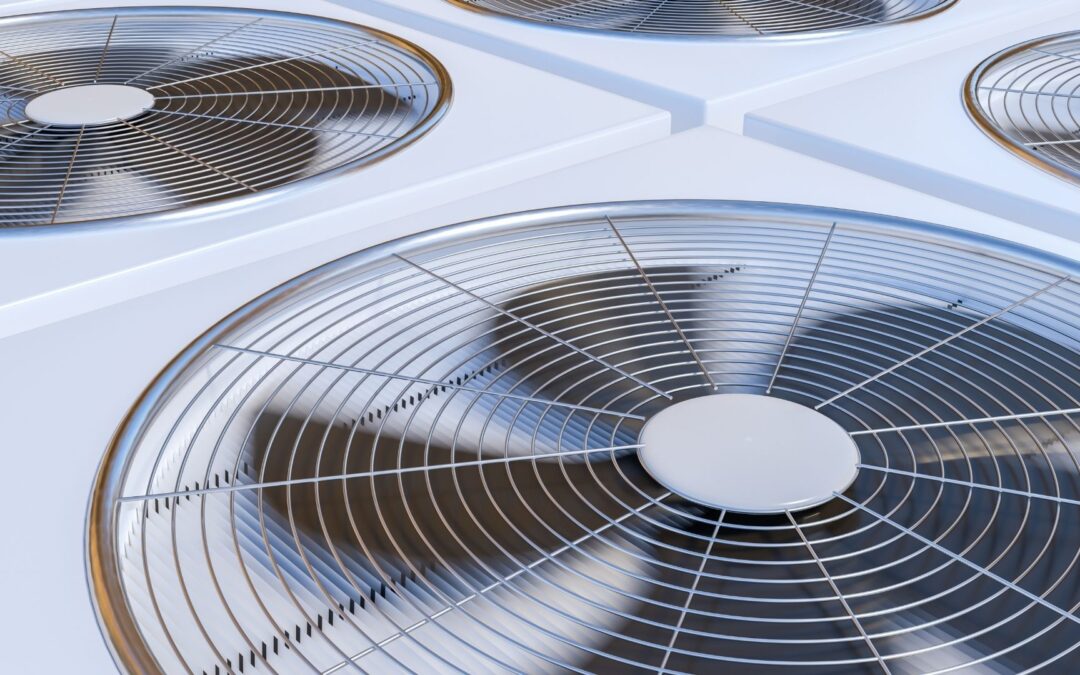 4 Reasons to Call Survant Heating & Air Conditioning