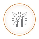 Energy Efficiency icon