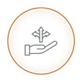 Expert Guidance icon