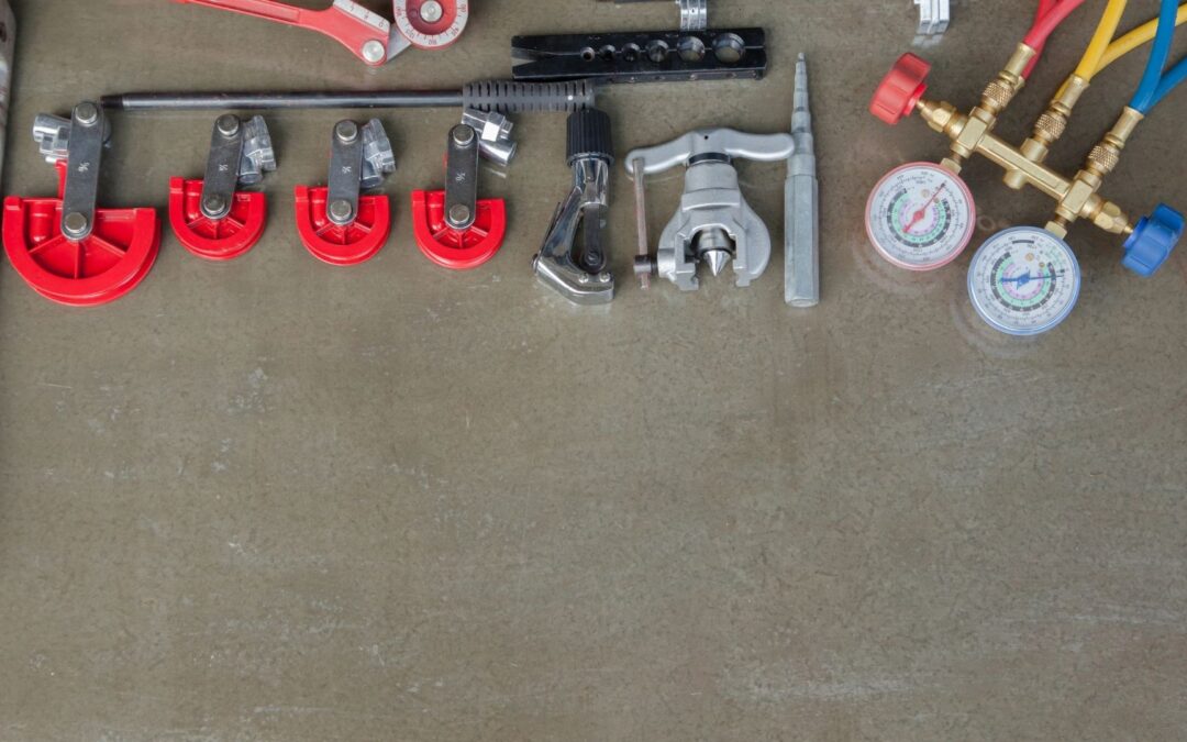 Survant’s Tips for Homeowners: DIY vs. Professional Repairs