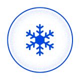 Expert Guidance icon