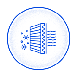 filter icon