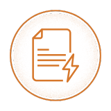 energy bill document