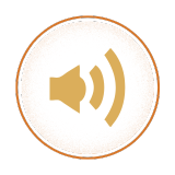 loud icon