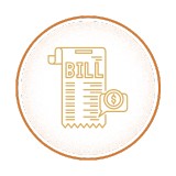 energy bill