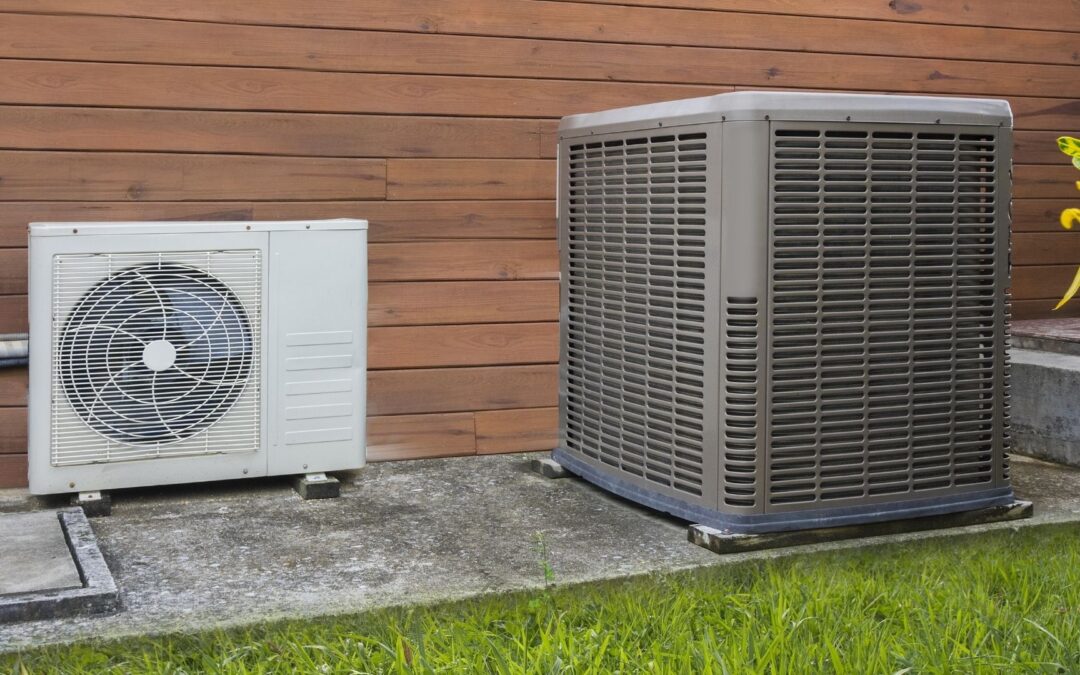 Seasonal HVAC Checklists from Survant Heating & Air Conditioning