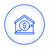 increase home value