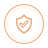 Shield icon
