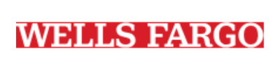 optimus financing