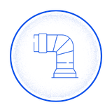 filter icon