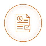 refrigerant icon